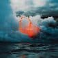 I Still Believe (feat. Lecrae) - for KING & COUNTRY